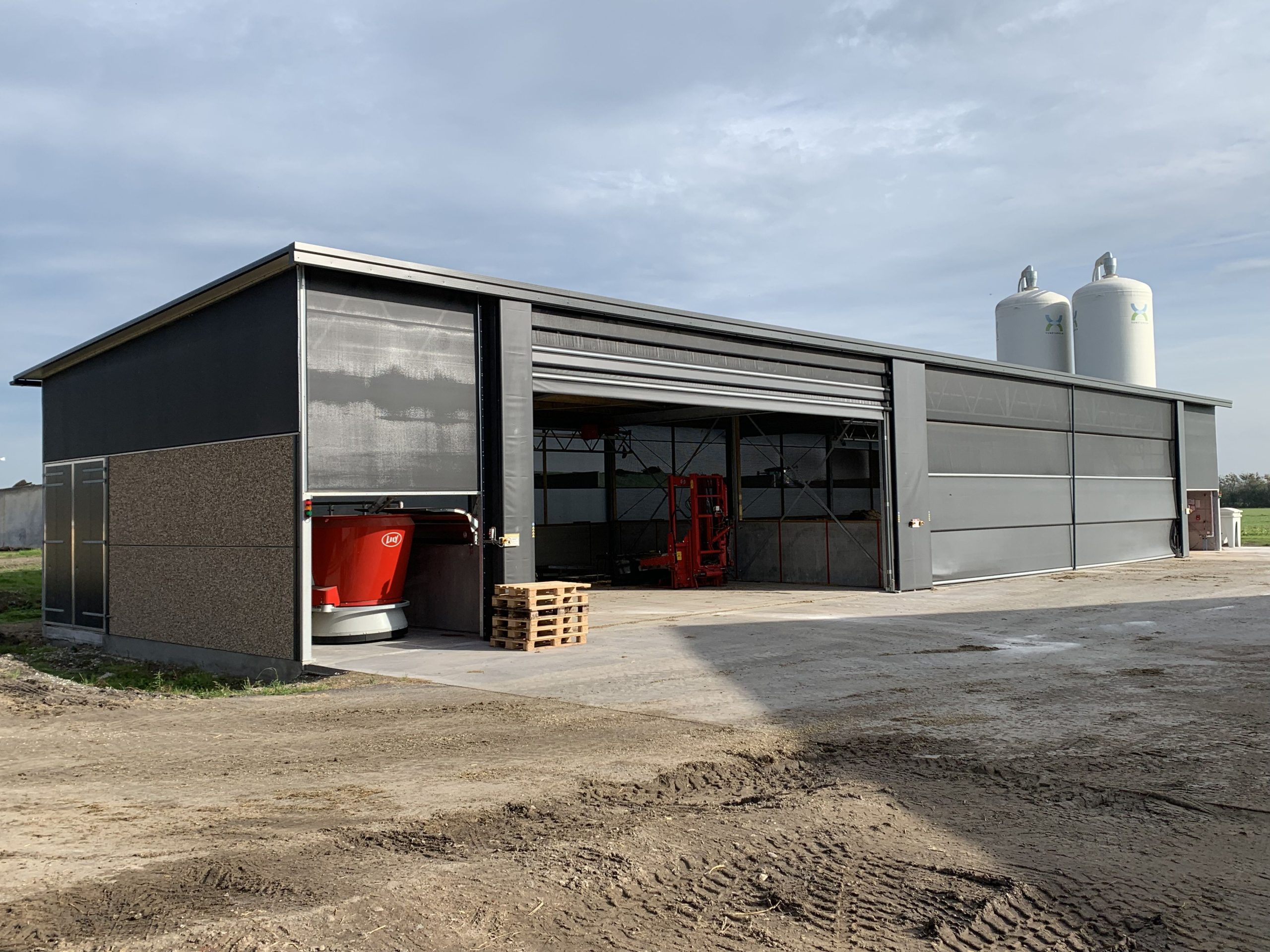 https://idagro.it/wp-content/uploads/Ontwerp-zonder-titel.jpg